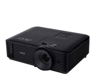 ACER X129H MR.JTH11.00Q - 1350428 - zdjęcie 1